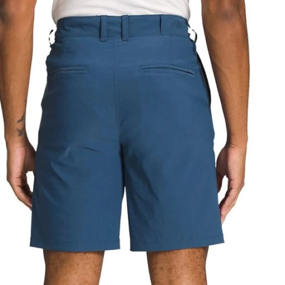 THE NORTH FACE men’s SPRAG 9